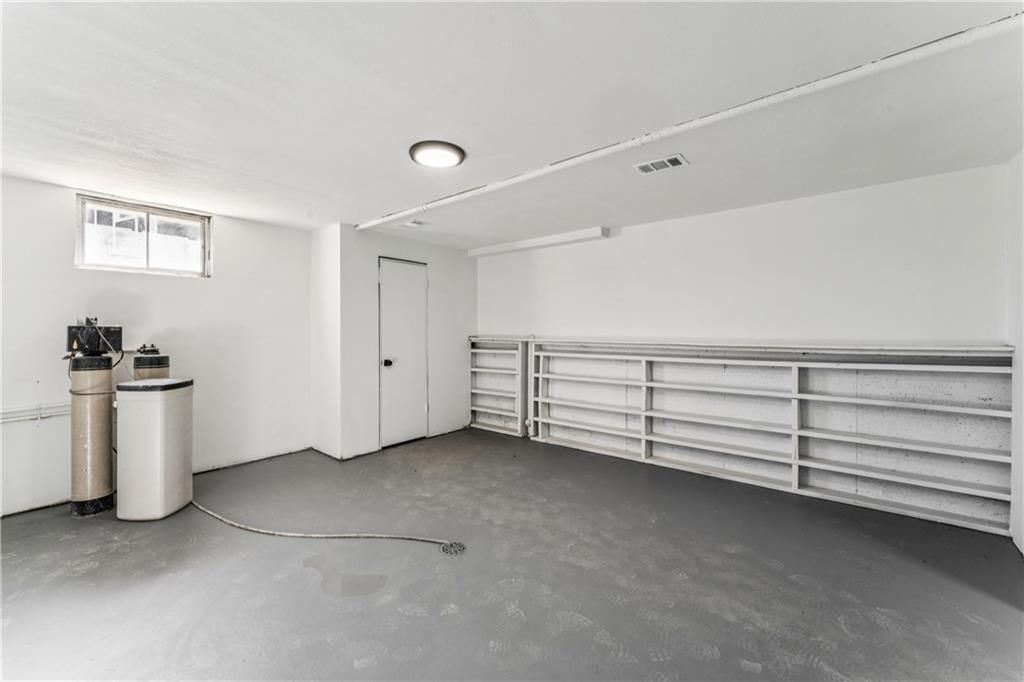 405 S Brittany Street — photo 36