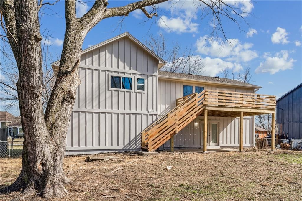 405 S Brittany Street — photo 38