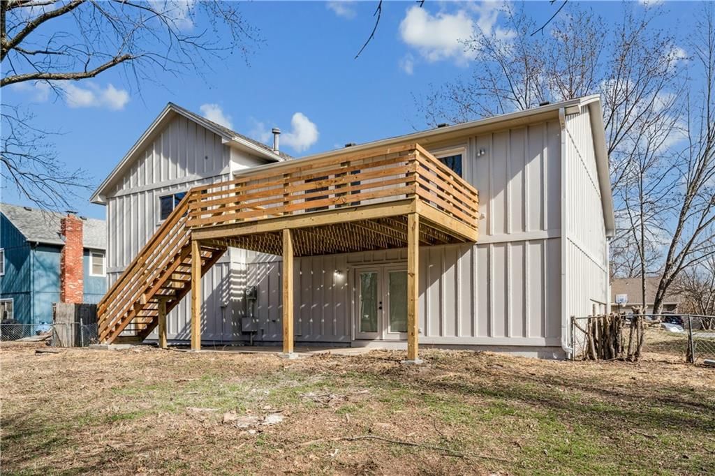 405 S Brittany Street — photo 39