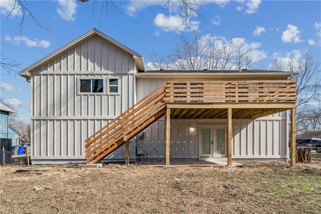 405 S Brittany Street — photo 40