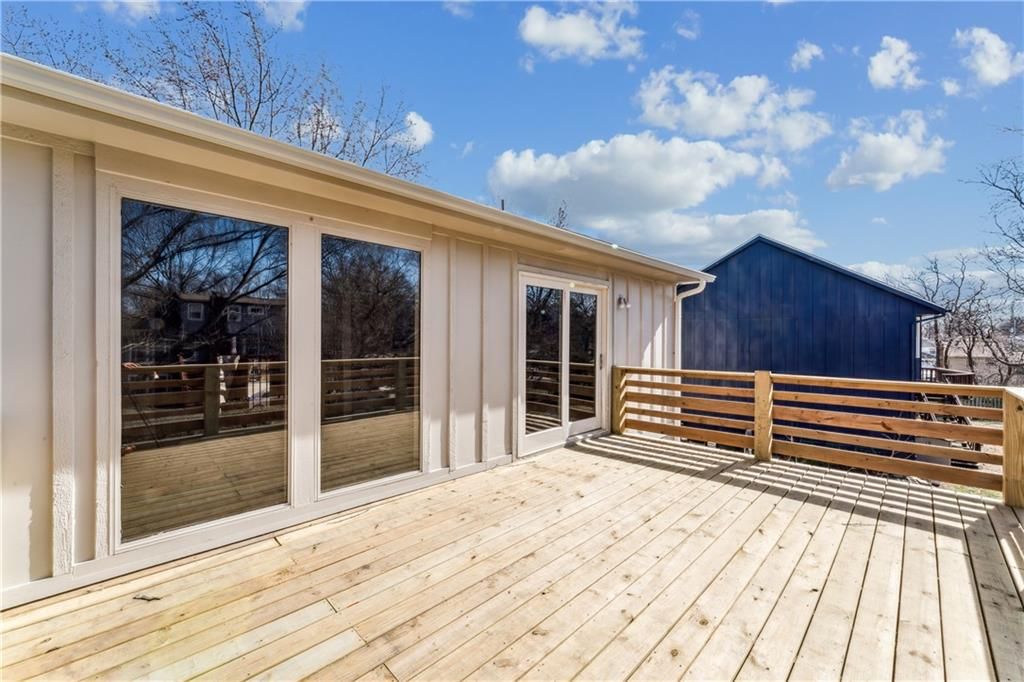 405 S Brittany Street — photo 41