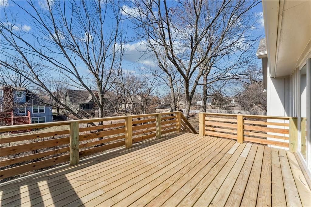 405 S Brittany Street — photo 42