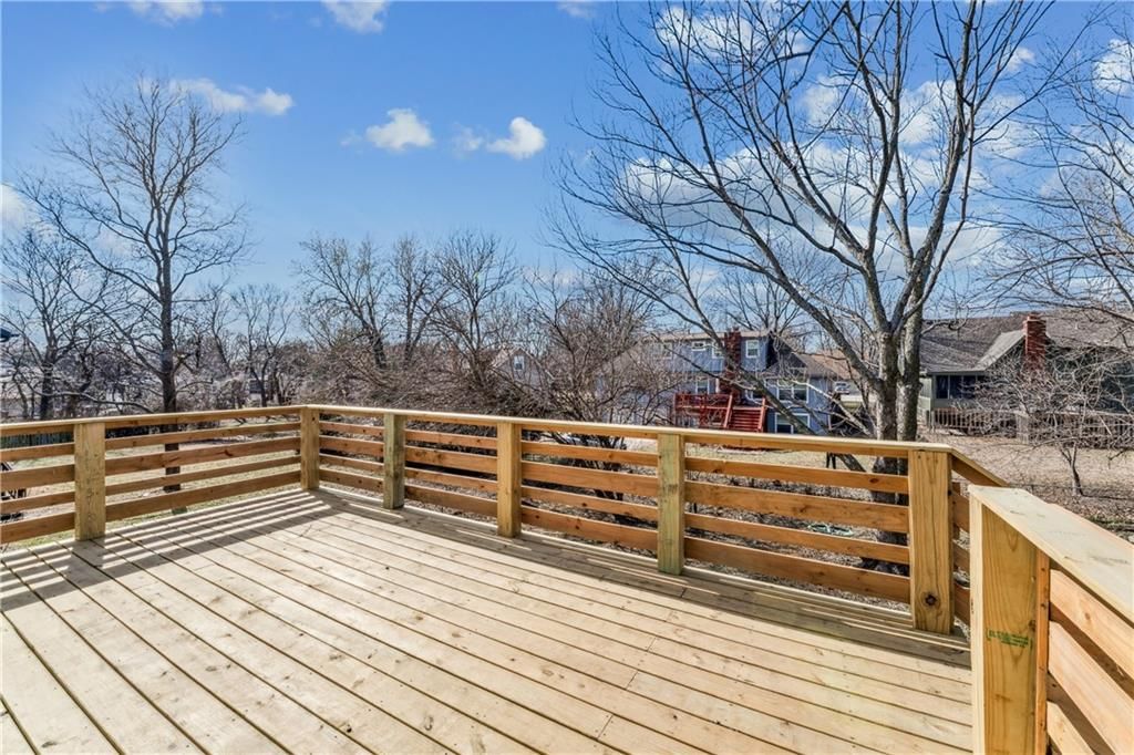 405 S Brittany Street — photo 43