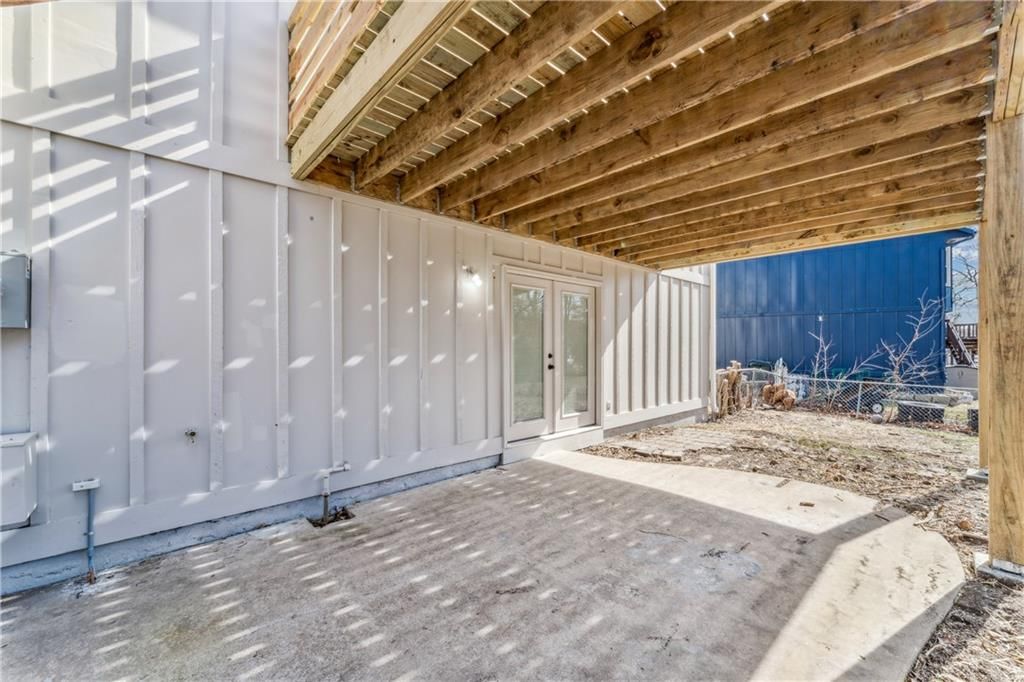 405 S Brittany Street — photo 44