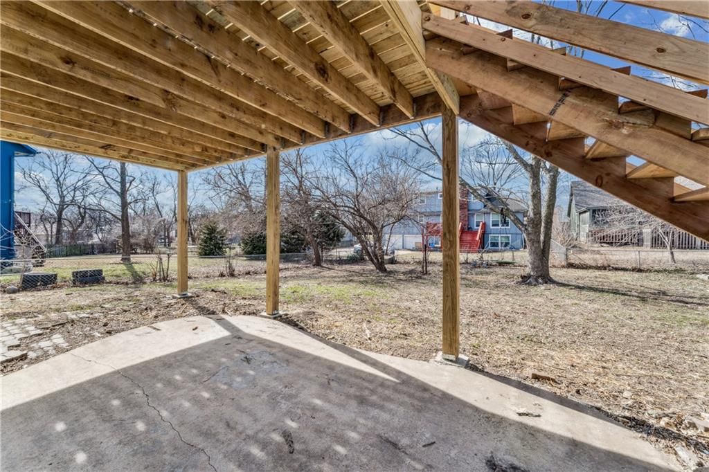 405 S Brittany Street — photo 45