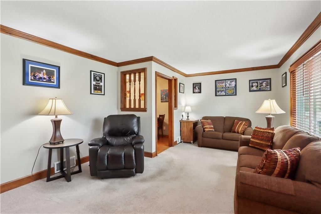 7516 High Drive — photo 2