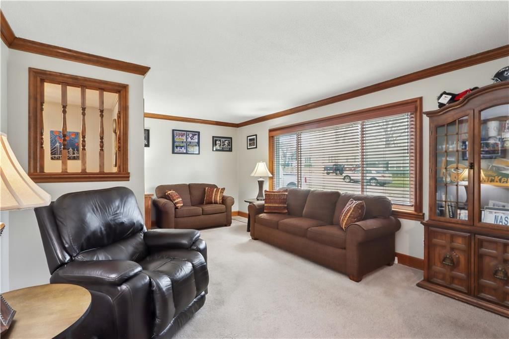 7516 High Drive — photo 3