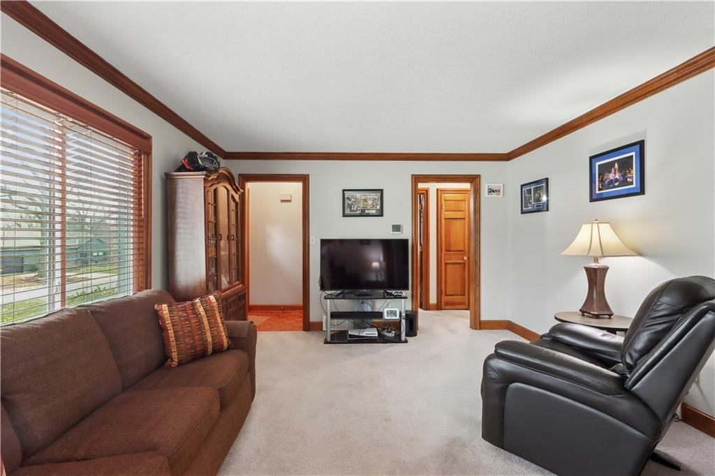 7516 High Drive — photo 4