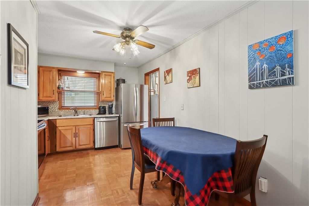 7516 High Drive — photo 5