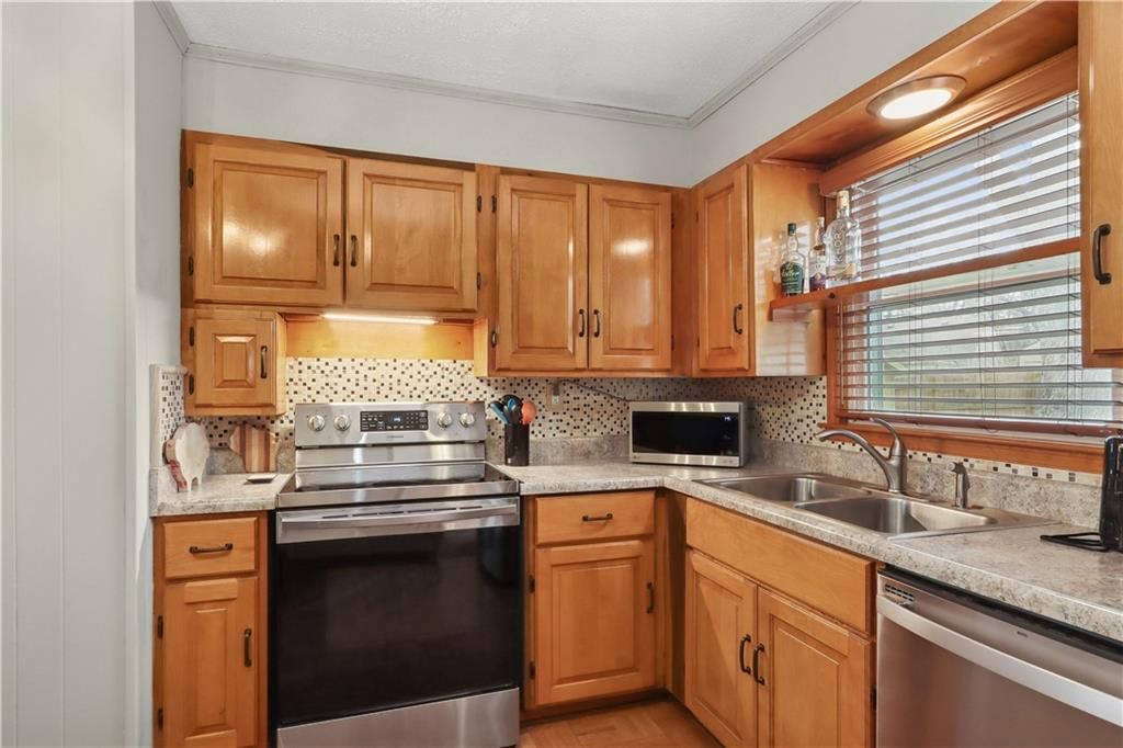 7516 High Drive — photo 7