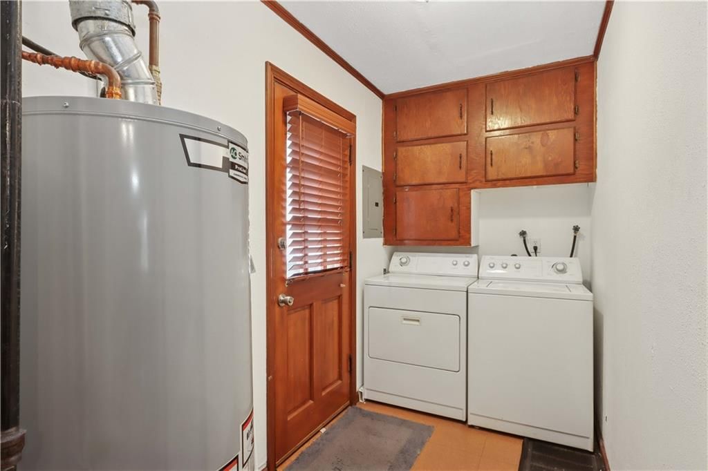 7516 High Drive — photo 8