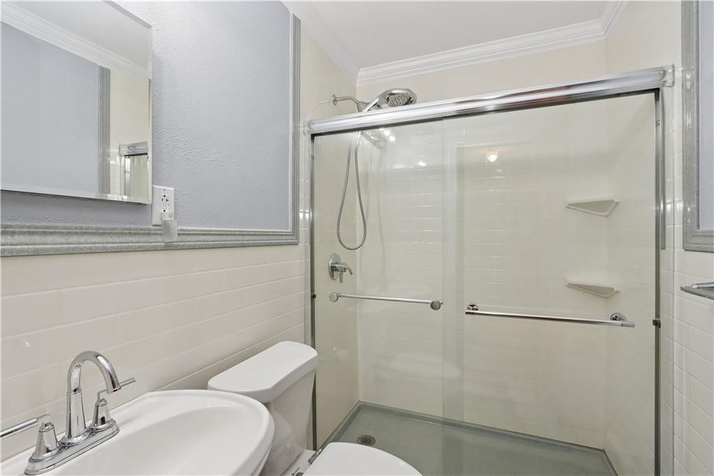 7516 High Drive — photo 10