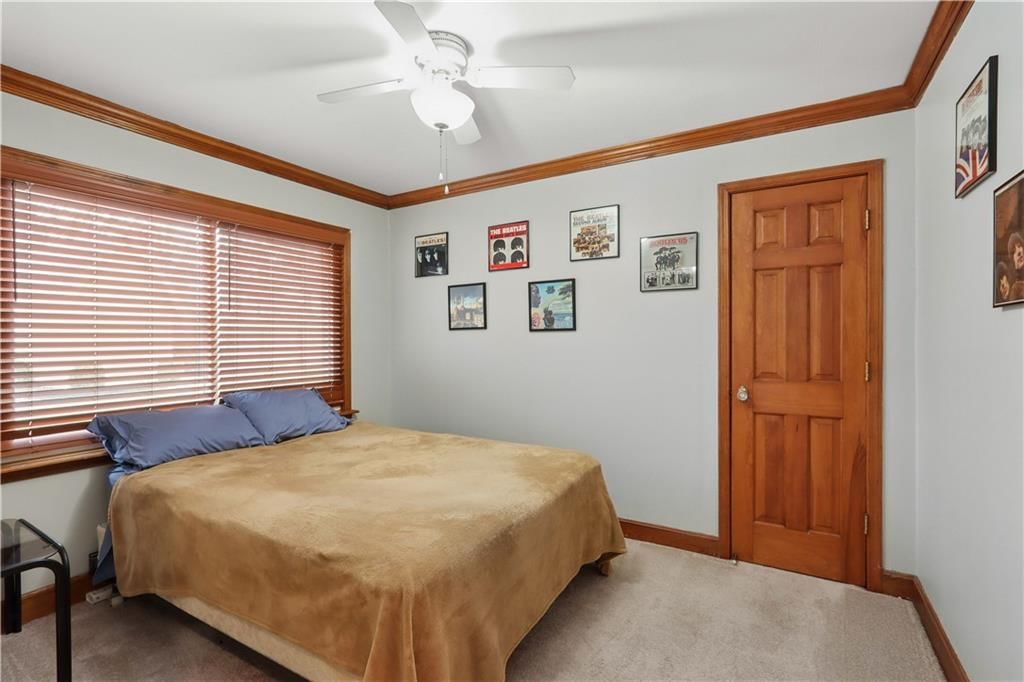 7516 High Drive — photo 11
