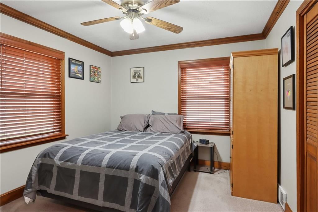 7516 High Drive — photo 12