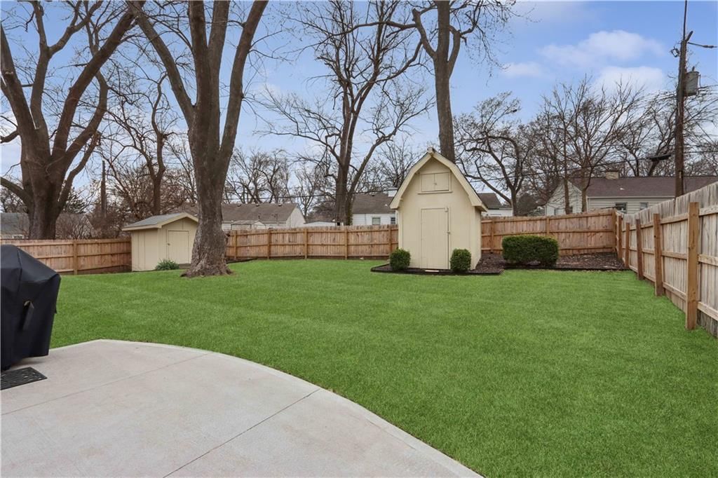 7516 High Drive — photo 14