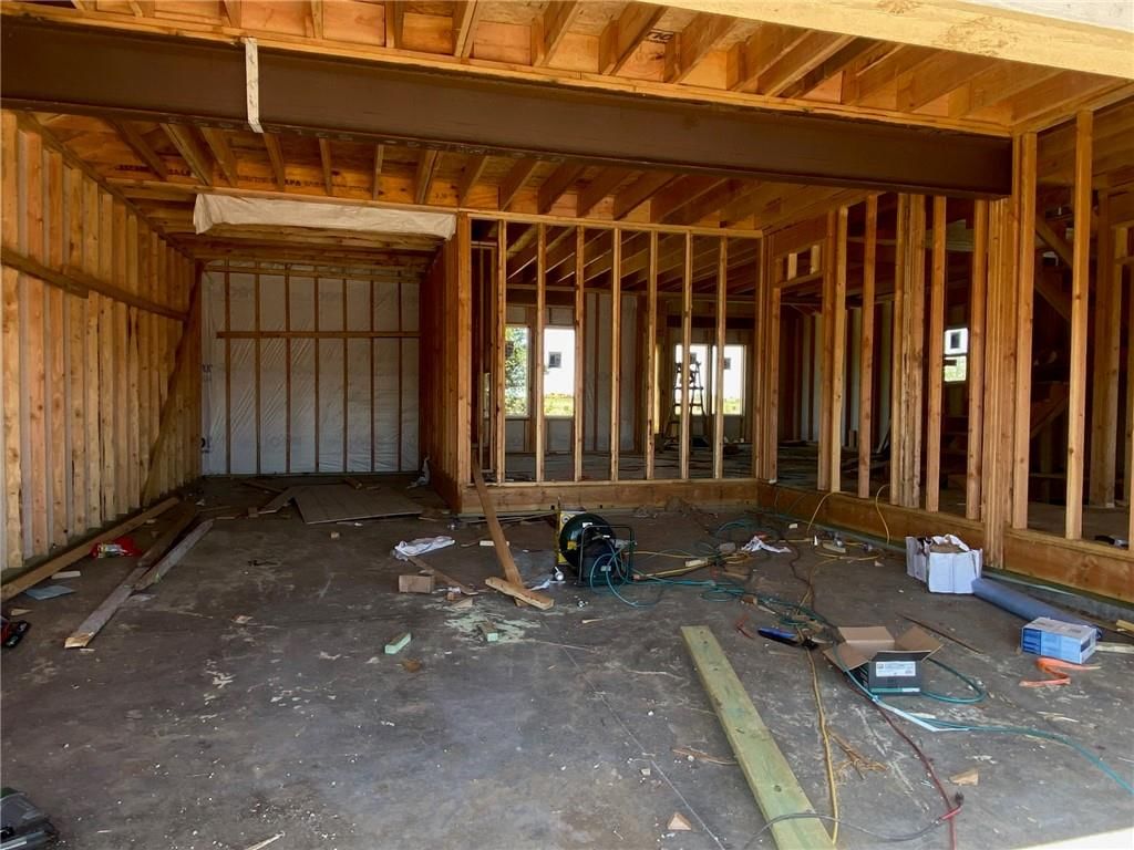 19362 Skyview Lane — photo 2