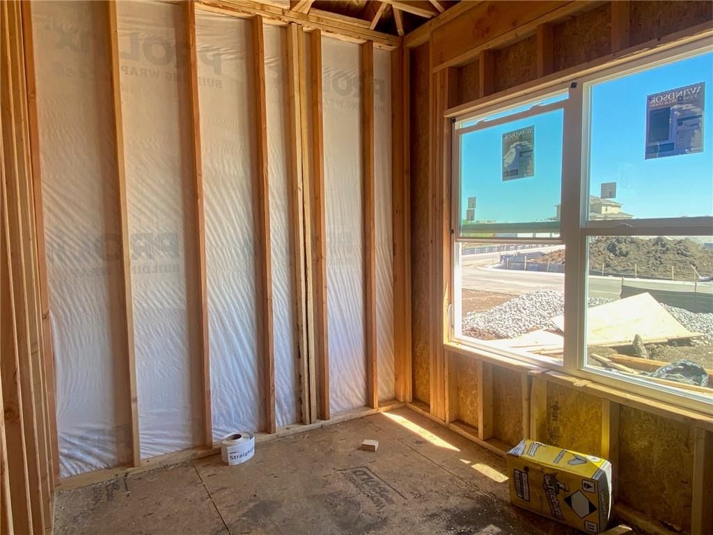19362 Skyview Lane — photo 3
