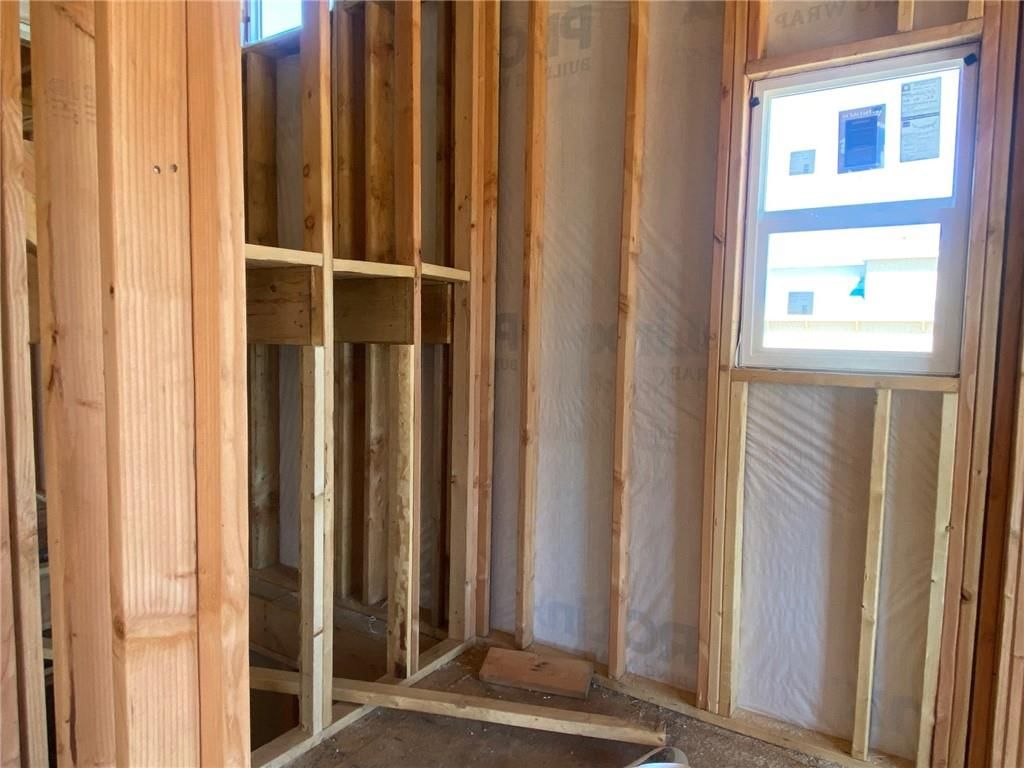 19362 Skyview Lane — photo 4