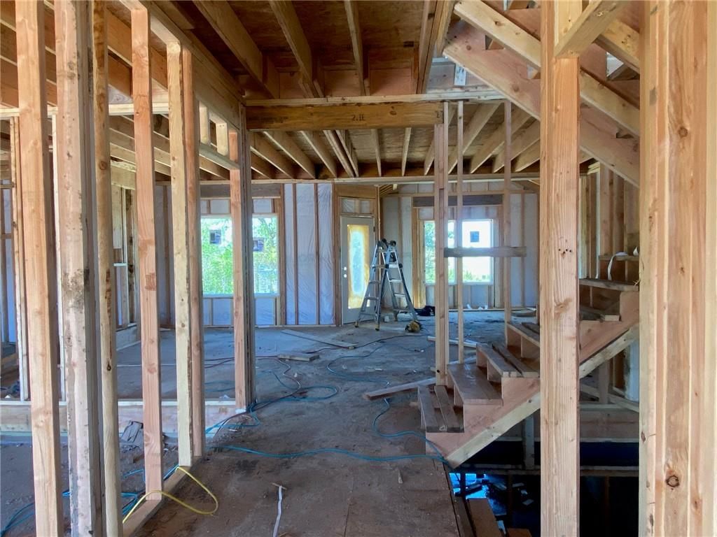 19362 Skyview Lane — photo 5
