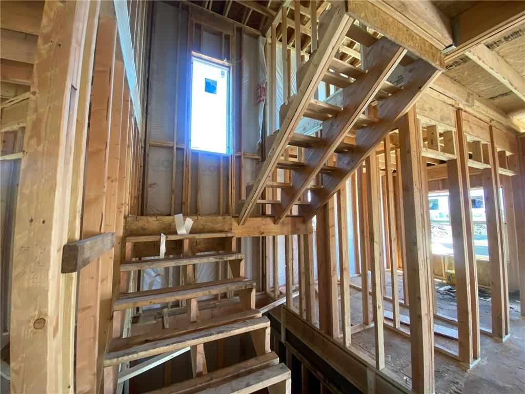 19362 Skyview Lane — photo 6