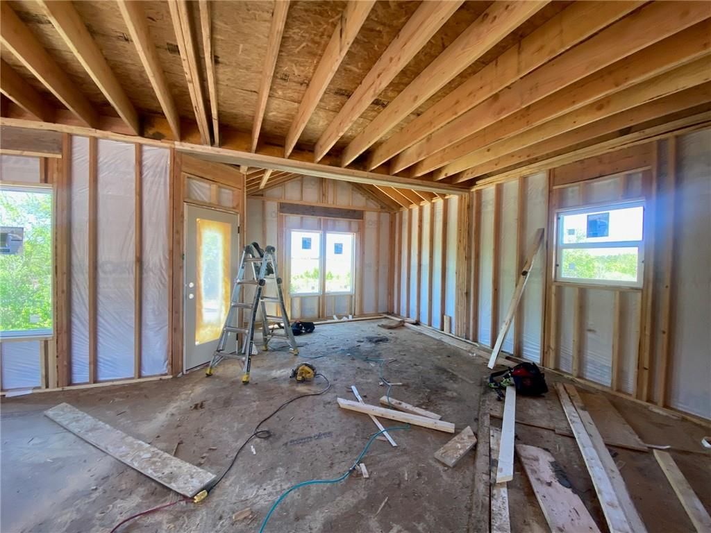 19362 Skyview Lane — photo 7