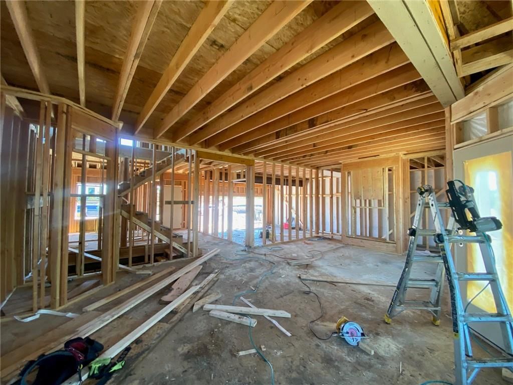 19362 Skyview Lane — photo 8