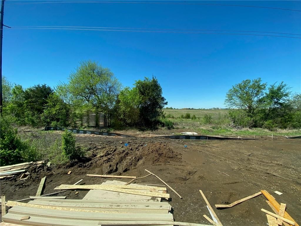 19362 Skyview Lane — photo 29
