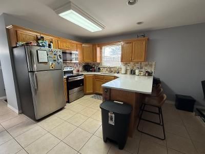 1007 W 1st St N/A — photo 5