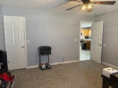 1007 W 1st St N/A — photo 10