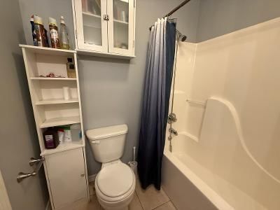 1007 W 1st St N/A — photo 11
