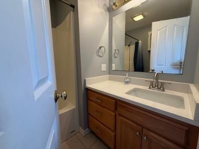 1007 W 1st St N/A — photo 12
