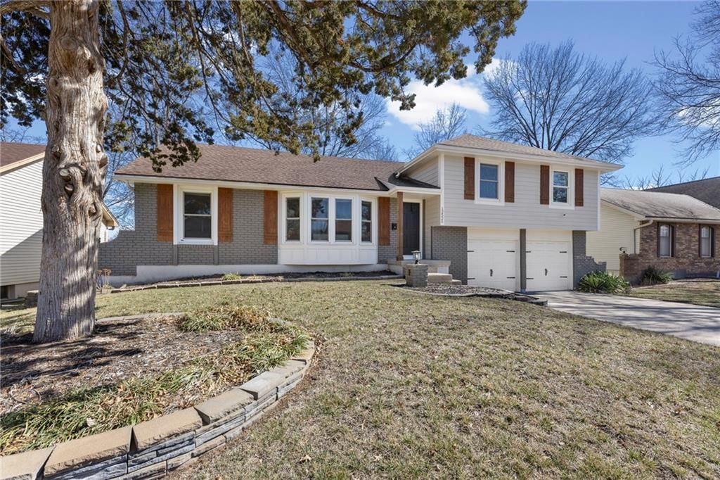 12525 Craig Avenue — photo 3