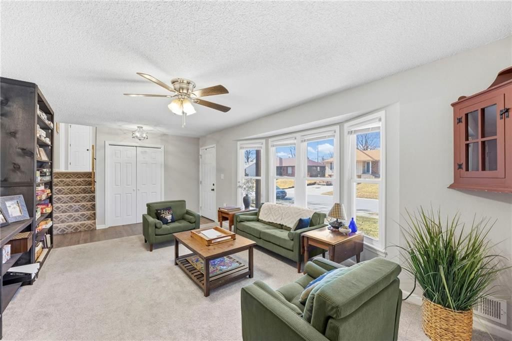 12525 Craig Avenue — photo 5