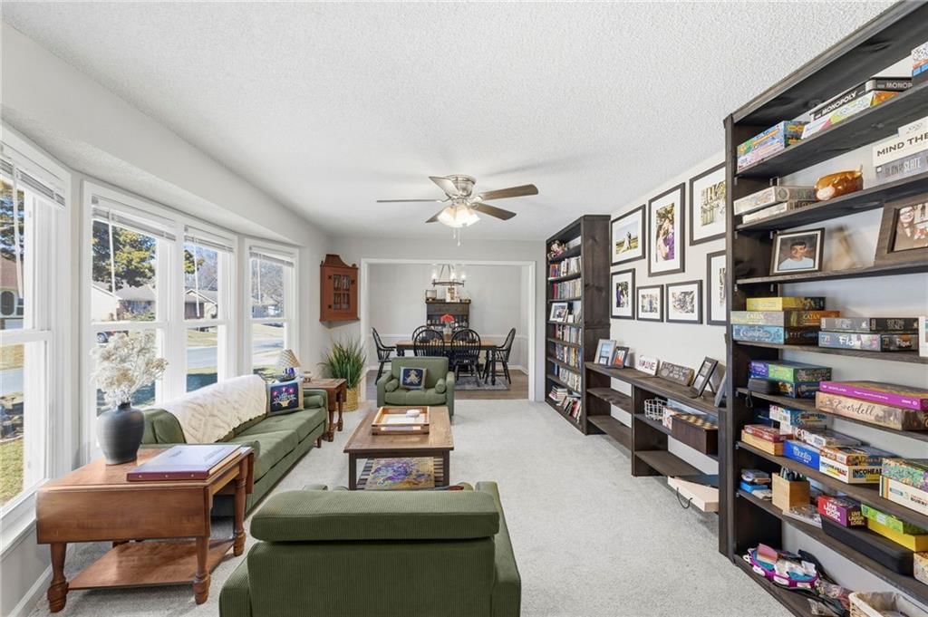 12525 Craig Avenue — photo 7