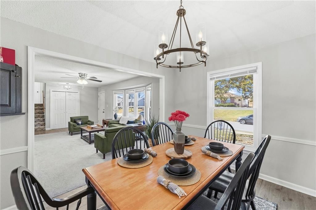 12525 Craig Avenue — photo 8