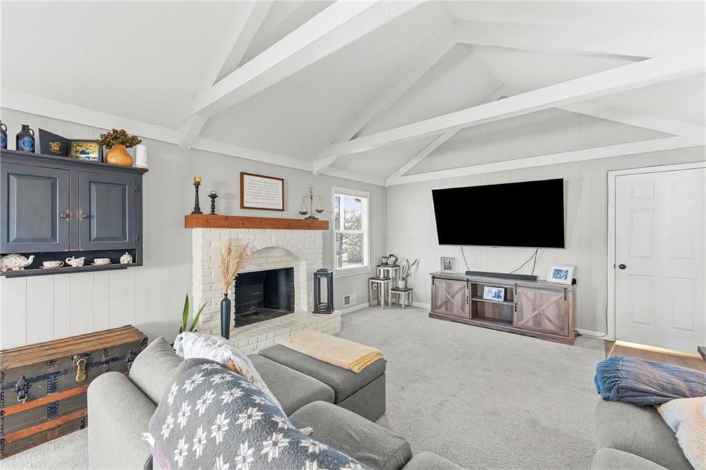 12525 Craig Avenue — photo 11