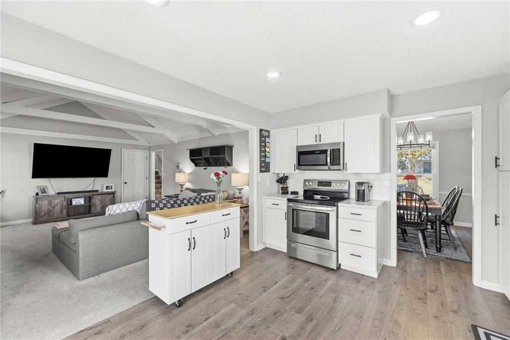 12525 Craig Avenue — photo 15