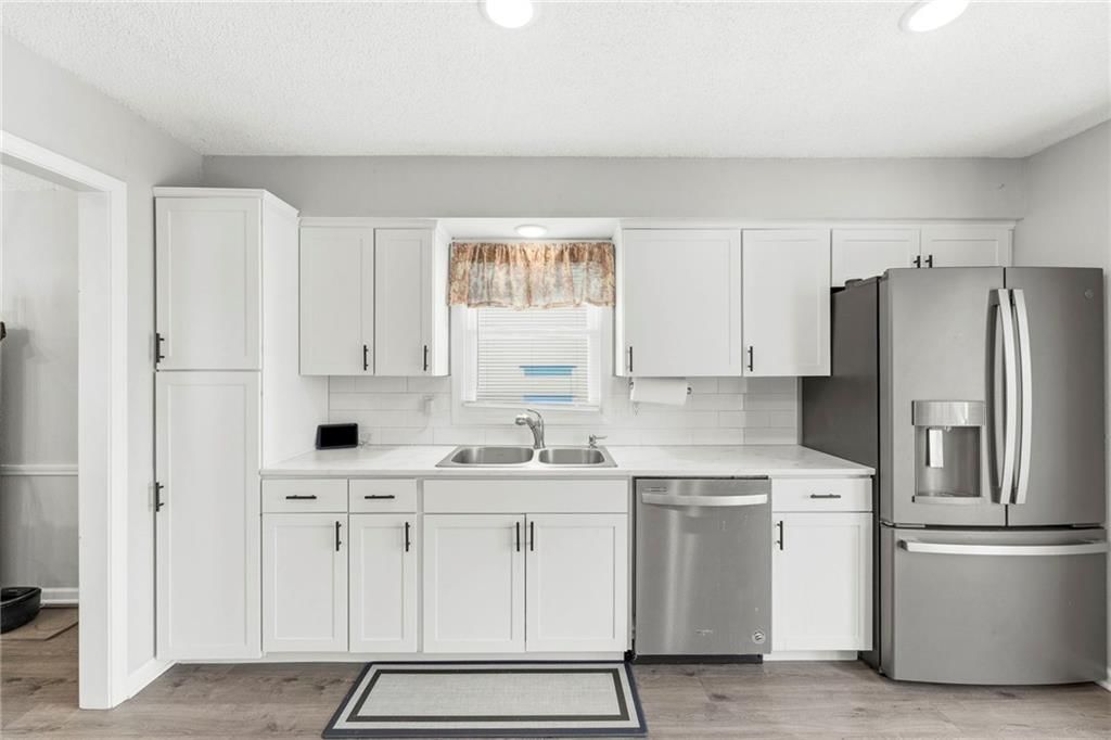 12525 Craig Avenue — photo 16