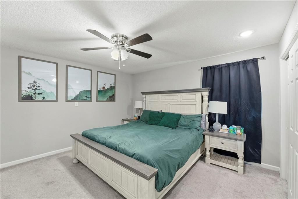 12525 Craig Avenue — photo 18