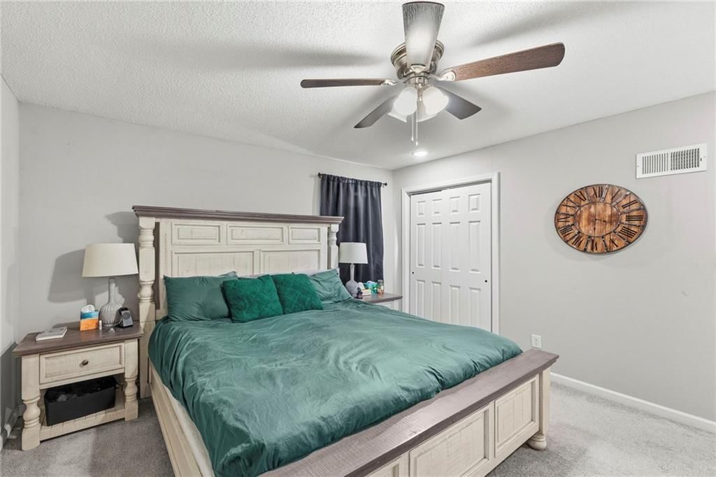 12525 Craig Avenue — photo 19
