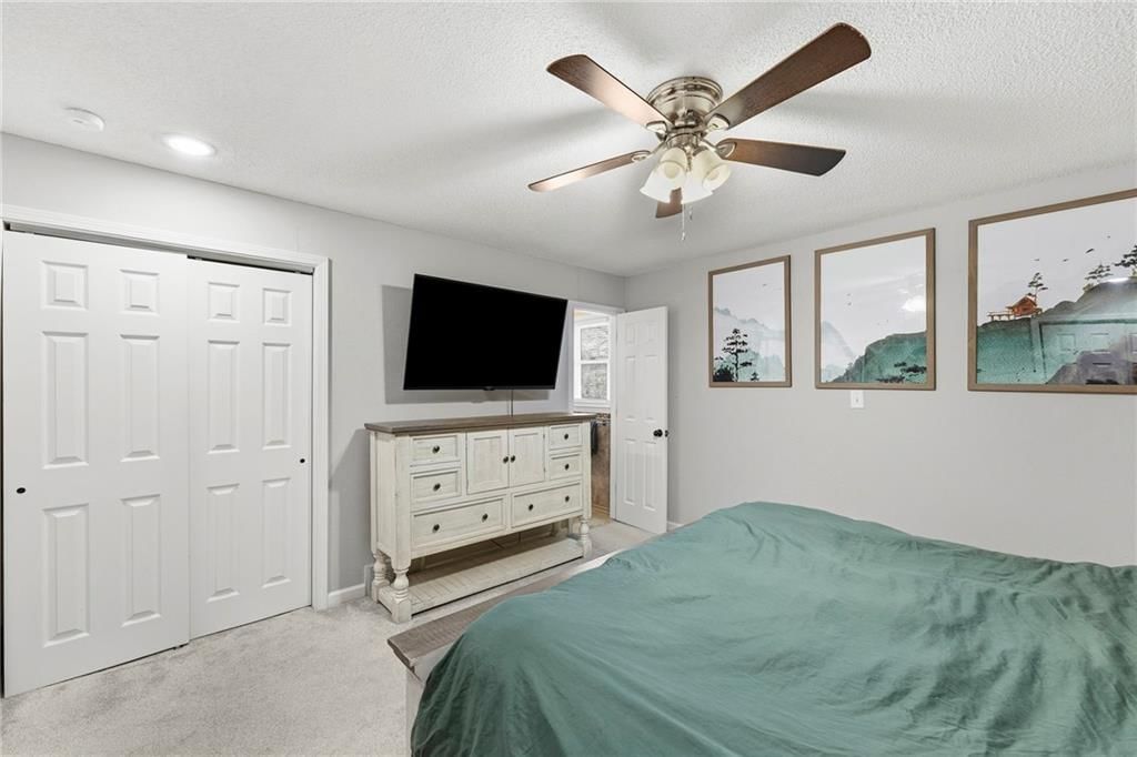 12525 Craig Avenue — photo 20