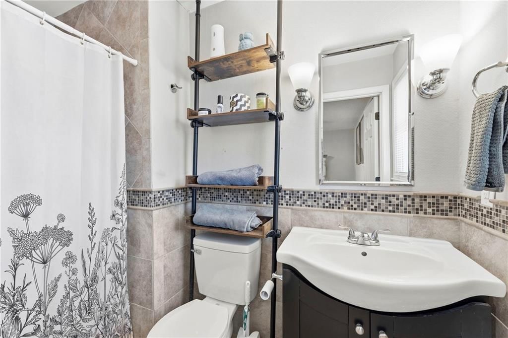 12525 Craig Avenue — photo 21
