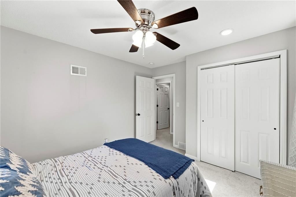 12525 Craig Avenue — photo 25