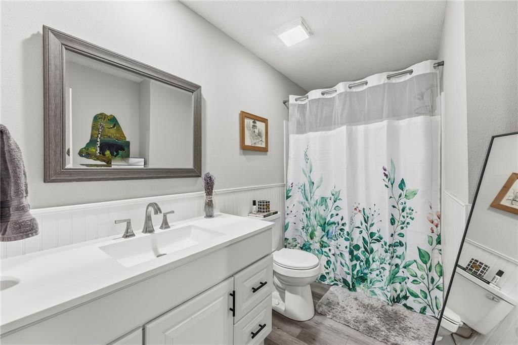 12525 Craig Avenue — photo 26