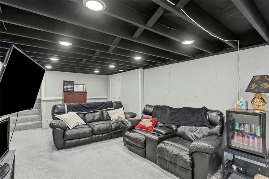 12525 Craig Avenue — photo 28