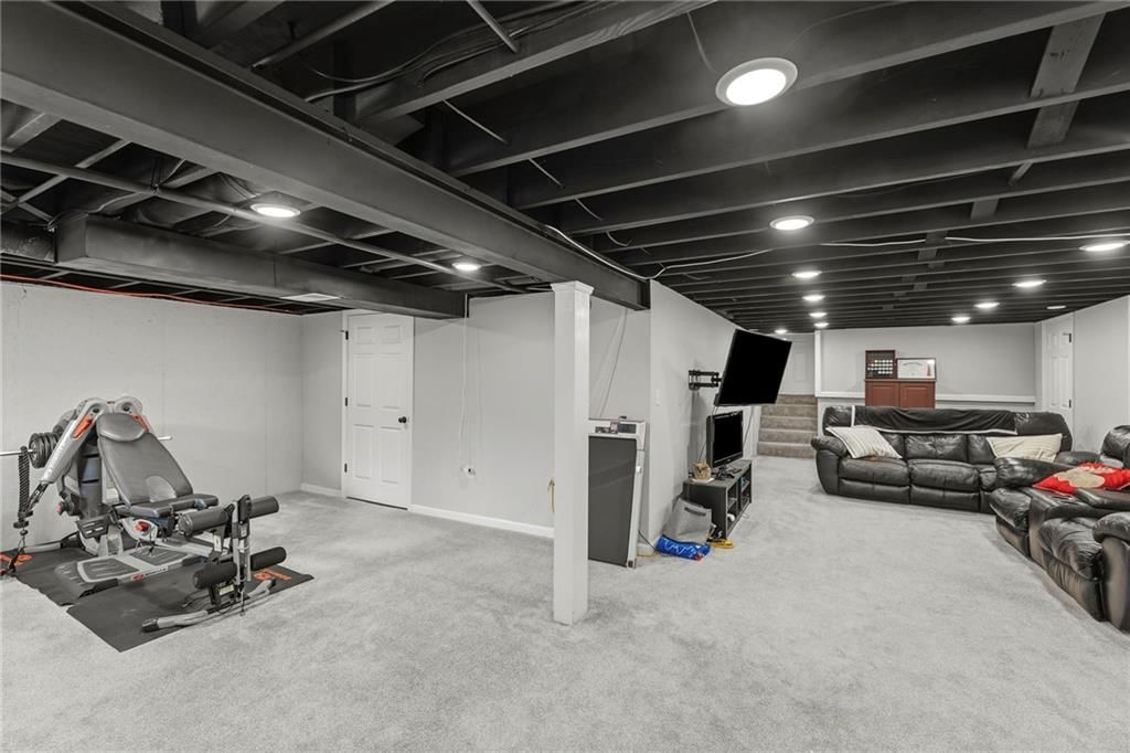 12525 Craig Avenue — photo 30