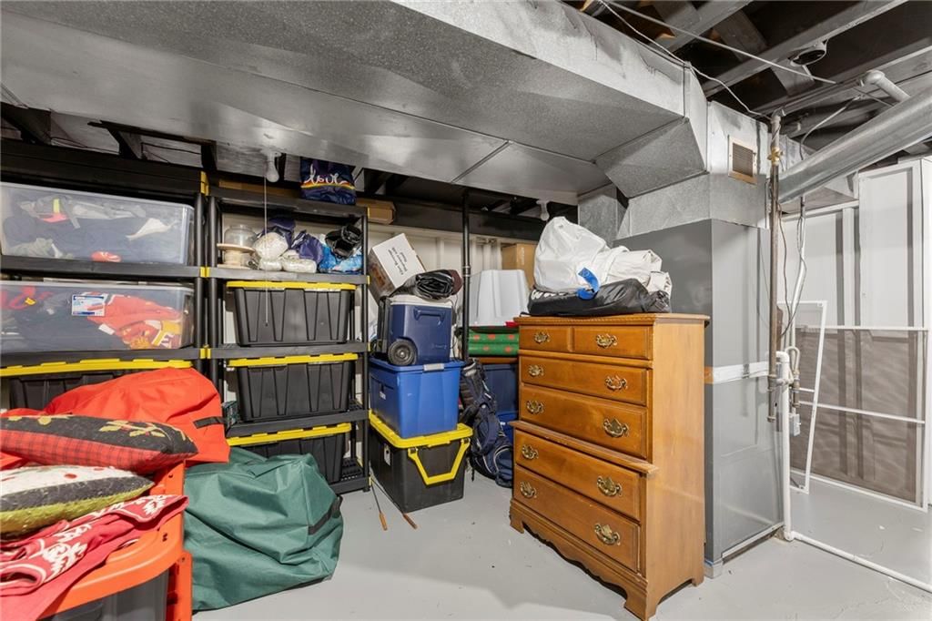 12525 Craig Avenue — photo 34