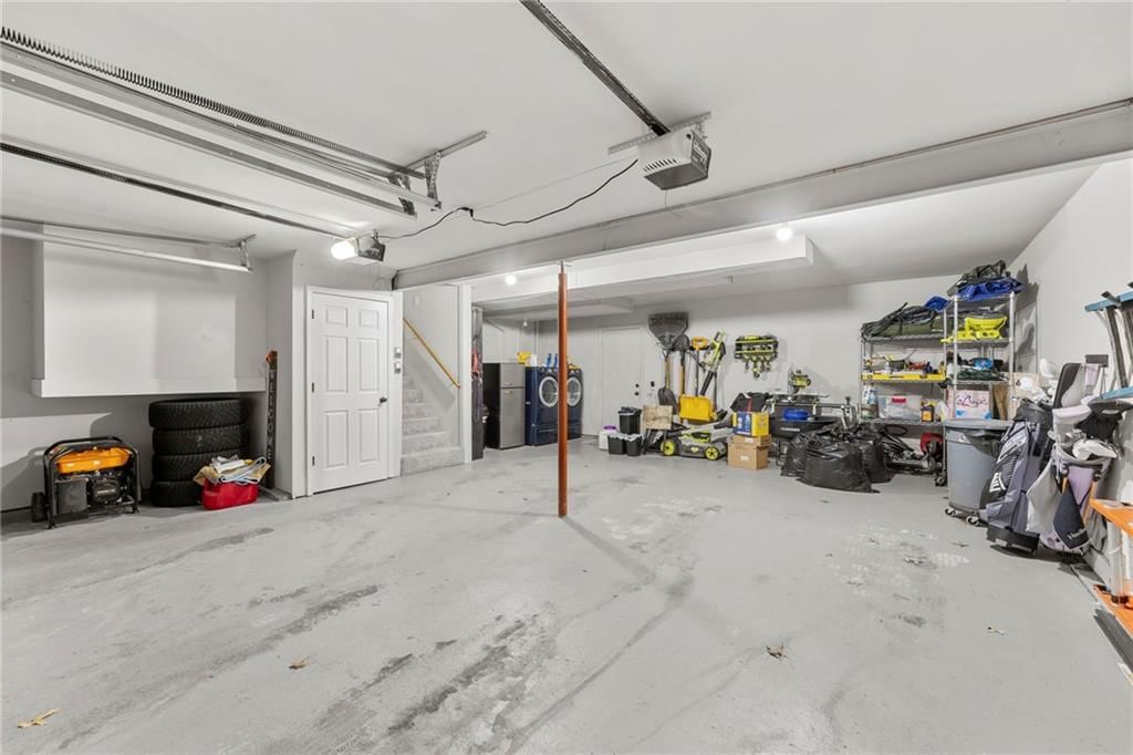 12525 Craig Avenue — photo 35
