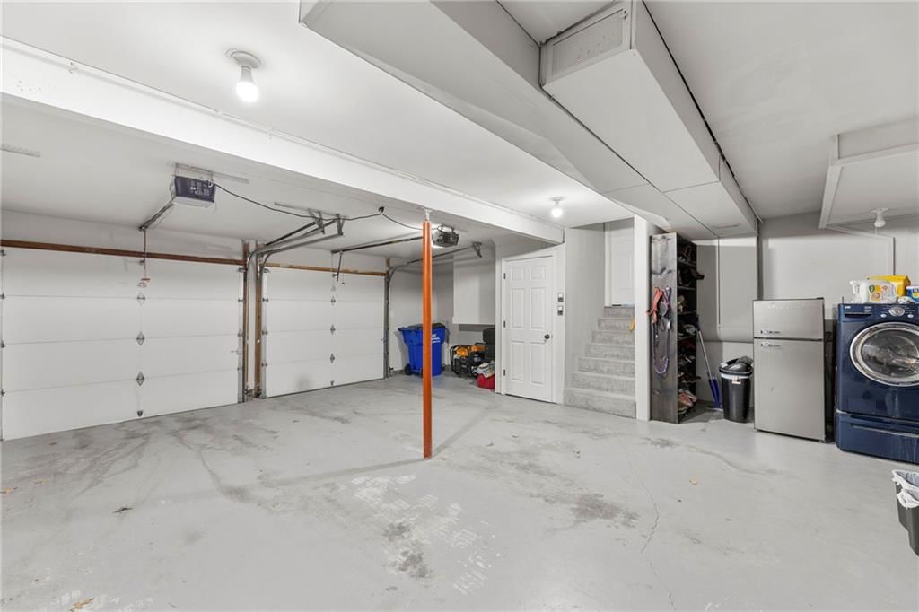 12525 Craig Avenue — photo 36