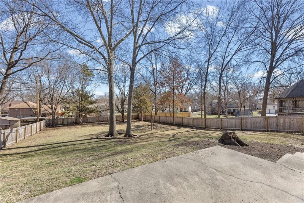 12525 Craig Avenue — photo 37